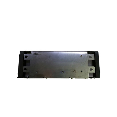 ATM Machine Parts Wincor Nixdorf Special Electronics SE USB Port HUB ATM Machine Piggy Bank 1750174922 01750174922