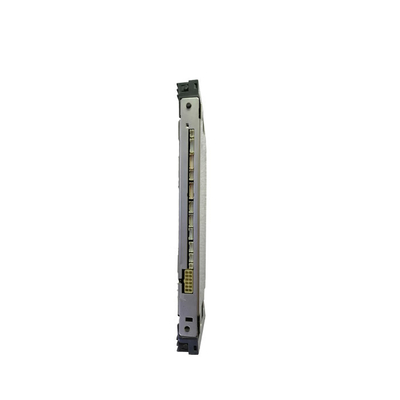 ATM Machine Parts Wincor Nixdorf Special Electronics SE USB Port HUB ATM Machine Piggy Bank 1750174922 01750174922