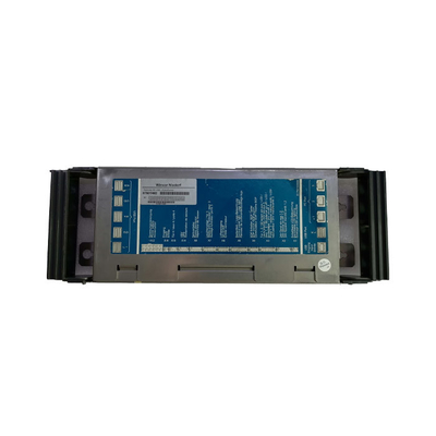 ATM Machine Parts Wincor Nixdorf Special Electronics SE USB Port HUB ATM Machine Piggy Bank 1750174922 01750174922