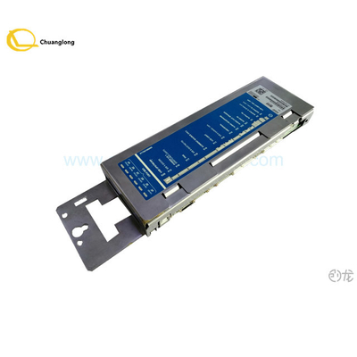 ATM Machine Parts Wincor Nixdorf Cineo C4060 Console Electronics CTM USB Interface Hub 1750147498 01750147498