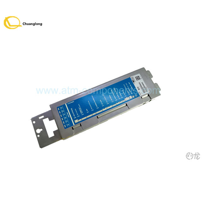 ATM Machine Parts Wincor Nixdorf Cineo C4060 Console Electronics CTM USB Interface Hub 1750147498 01750147498