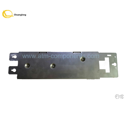 ATM Machine Parts Wincor Nixdorf Cineo C4060 Console Electronics CTM USB Interface Hub 1750147498 01750147498