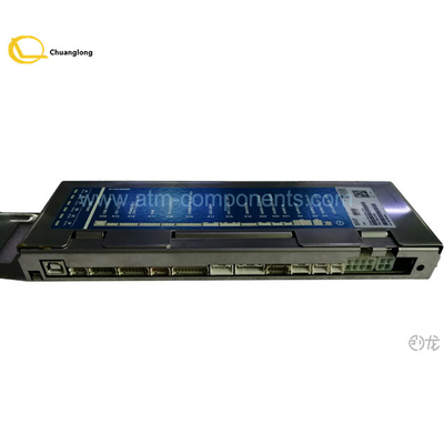 ATM Machine Parts Wincor Nixdorf Cineo C4060 Console Electronics CTM USB Interface Hub 1750147498 01750147498