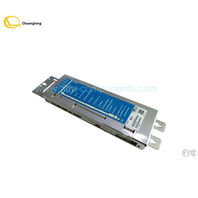 ATM Machine Parts Wincor Nixdorf Cineo C4060 Console Electronics CTM USB Interface Hub 1750147498 01750147498
