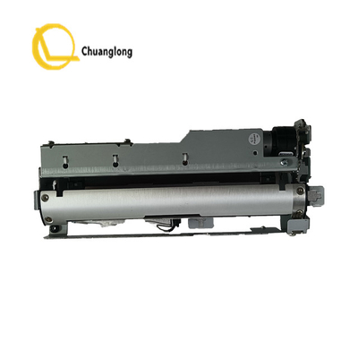 ATM Parts Wincor Shutter-Lite DC Motor Assy PC280N RL 01750261447 1750261447 1750243309 01750243309