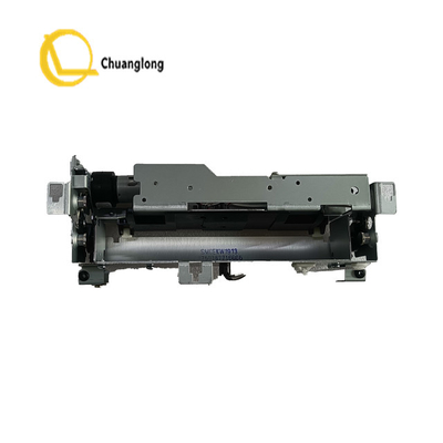 ATM Parts Wincor Shutter-Lite DC Motor Assy PC280N RL 01750261447 1750261447 1750243309 01750243309
