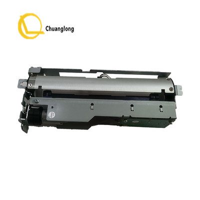 Wincor Shutter-Lite DC Motor Assy PC280N RL 280 Shutter FL 1750261447 01750261447 1750243309 01750243309 1750257603 01750257603