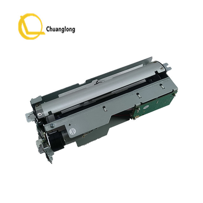 Wincor Shutter-Lite DC Motor Assy PC280N RL 280 Shutter FL 1750261447 01750261447 1750243309 01750243309 1750257603 01750257603