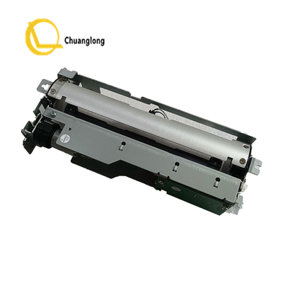 Wincor Shutter-Lite DC Motor Assy PC280N RL 280 Shutter FL 1750261447 01750261447 1750243309 01750243309 1750257603 01750257603