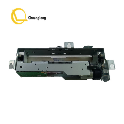Wincor Shutter-Lite DC Motor Assy PC280N RL 280 Shutter FL 1750261447 01750261447 1750243309 01750243309 1750257603 01750257603