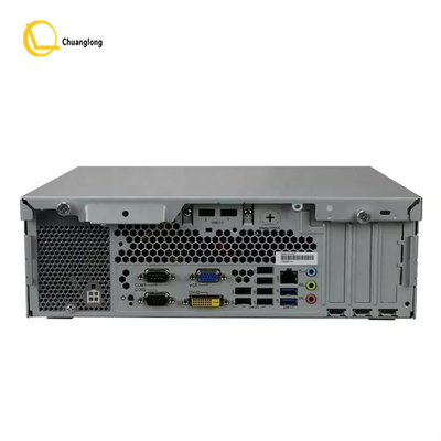 Wincor 280N AMT Upgrade PC Core TPMen 01750297099 1750279555 1750263073 01750267854 01750279555 1750267851