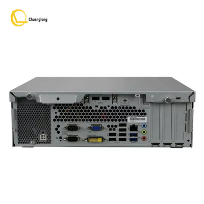 Wincor PC280 PC285 SWAP PC 5G I5 TPMen Wincor AMT Upgrade PC Core TPM 1.2 1750263438 1750262090 1750291408 1750267854 1750267851