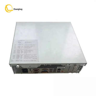 Wincor PC280 PC285 SWAP PC 5G I5 TPMen Wincor AMT Upgrade PC Core TPM 1.2 1750263438 1750262090 1750291408 1750267854 1750267851