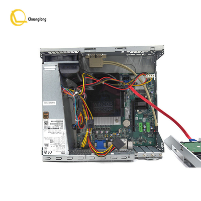 Wincor PC280 PC285 SWAP PC 5G I5 TPMen Wincor AMT Upgrade PC Core TPM 1.2 1750263438 1750262090 1750291408 1750267854 1750267851