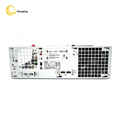 Wincor Nixdorf SWAP PC 5G I5 TPMen 1750263073 1750262106 Wincor AMT Upgrade PC Core TPMen 1750267852B 1750267852
