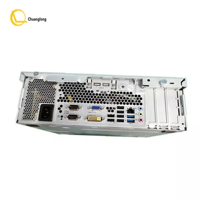 Wincor Nixdorf SWAP PC 5G I5 TPMen PC280 PC285 Wincor AMT Upgrade PC Core TPMen 01750263438 1750262090 1750291408 1750267854