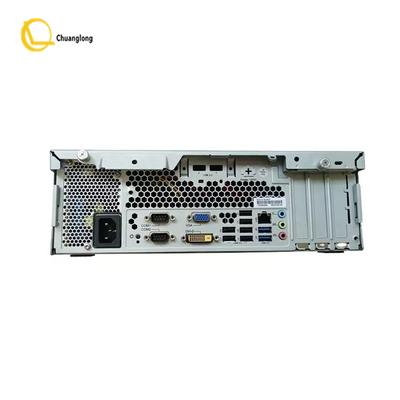 Wincor Nixdorf SWAP PC 5G I5 TPMen PC280 PC285 Wincor AMT Upgrade PC Core TPMen 01750263438 1750262090 1750291408 1750267854
