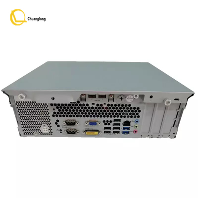 ATM Wincor AMT Upgrade PC Core TPMen 1750286342 1750264625 1750291406 1750297107 1750297097 Wincor Nixdorf SWAP PC 5G I5 TPMen