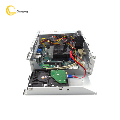 ATM Wincor AMT Upgrade PC Core TPMen 1750286342 1750264625 1750291406 1750297107 1750297097 Wincor Nixdorf SWAP PC 5G I5 TPMen