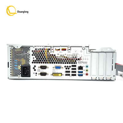 ATM Wincor AMT Upgrade PC Core TPMen 1750286342 1750264625 1750291406 1750297107 1750297097 Wincor Nixdorf SWAP PC 5G I5 TPMen