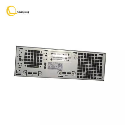 ATM Wincor AMT Upgrade PC Core TPMen 1750286342 1750264625 1750291406 1750297107 1750297097 Wincor Nixdorf SWAP PC 5G I5 TPMen
