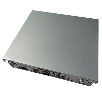 Wincor Swap PC 5G I5-4570 TPMen 1750297100 AMT Win10 Upgrade PC Core 01750262084 1750262084
