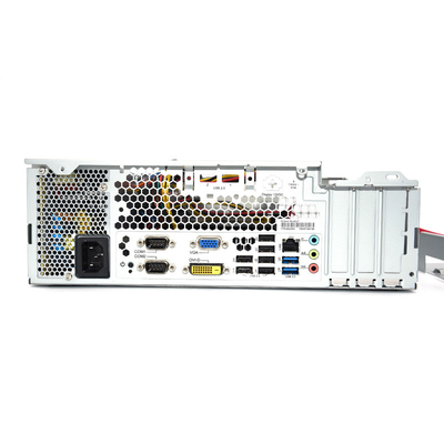 1750297097 Wincor CS280 Swap PC 5G I5 I3 AMT Upgrade Procash 280 Wincor Nixdorf SWAP I5 PC 5G I5-4570 TPMen