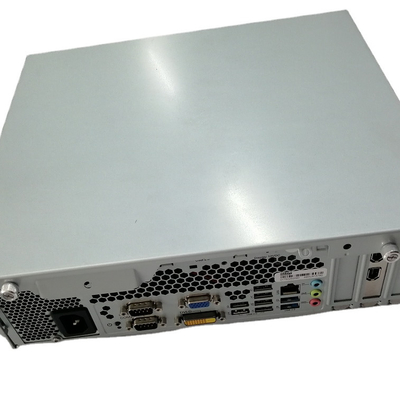 1750297097 Wincor CS280 Swap PC 5G I5 I3 AMT Upgrade Procash 280 Wincor Nixdorf SWAP I5 PC 5G I5-4570 TPMen