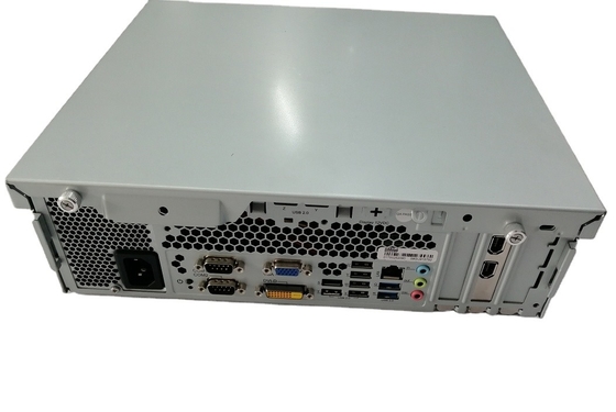 1750297097 Wincor CS280 Swap PC 5G I5 I3 AMT Upgrade Procash 280 Wincor Nixdorf SWAP I5 PC 5G I5-4570 TPMen