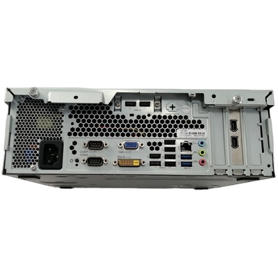 1750297097 Wincor CS280 Swap PC 5G I5 I3 AMT Upgrade Procash 280 Wincor Nixdorf SWAP I5 PC 5G I5-4570 TPMen
