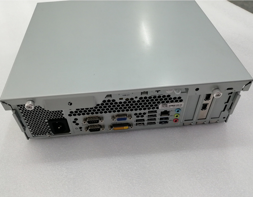 1750297097 Wincor CS280 Swap PC 5G I5 I3 AMT Upgrade Procash 280 Wincor Nixdorf SWAP I5 PC 5G I5-4570 TPMen