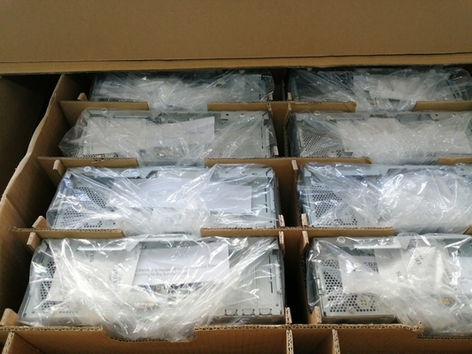 ATM Wincor PC280 PC285 SWAP PC 5G I5-4570 TPMen Windows 10 AMT Upgrade PC Core i3 1750262084 1750263073 1750262106