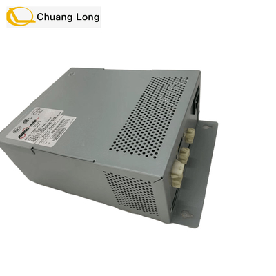 ATM Consumables 1750069162 Wincor Nixdorf CS280 PC280 Central Power Supply III 01750069162 PSU Power Supply