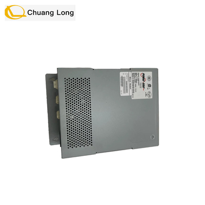ATM Consumables 1750069162 Wincor Nixdorf CS280 PC280 Central Power Supply III 01750069162 PSU Power Supply