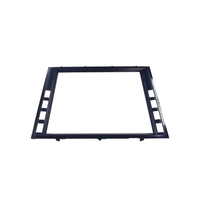 ATM Machine Parts Wincor Nixdorf PC280 FDK Softkey Frame 15 Inch Std Br PC28x ATM Machine Piggy Bank 1750192038 01750192038