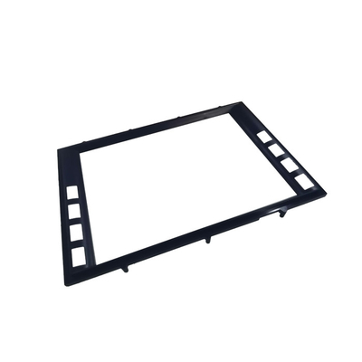 ATM Machine Parts Wincor Nixdorf PC280 FDK Softkey Frame 15 Inch Std Br PC28x ATM Machine Piggy Bank 1750192038 01750192038