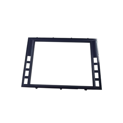 ATM Machine Parts Wincor Nixdorf PC280 FDK Softkey Frame 15 Inch Std Br PC28x ATM Machine Piggy Bank 1750192038 01750192038