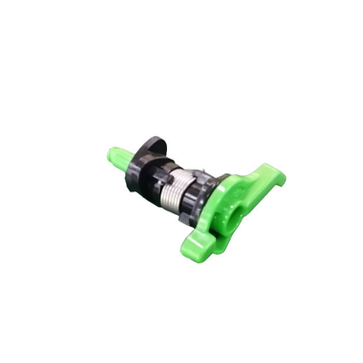 ATM Machine Parts Wincor Nixdorf CMD Cassette Lock Lever For Wincor Machine ATM Machine Piggy Bank 1750043537 01750043537