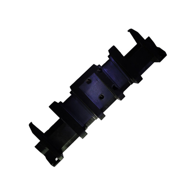 Wincor ATM Machine Parts For Sale Grade 2050XE Shutter Sensor Mounting Financial Equipment 1750053682