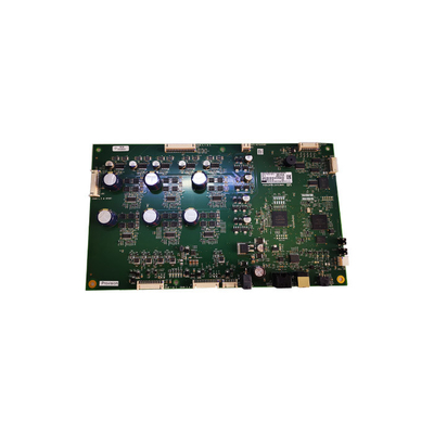 ATM Machine Parts Wincor Nixdorf DN100D DN200V DMAB MOVEm CDAA CPL ATM Machine Piggy Bank 01750311974 01750311974