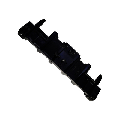 ATM Machine Parts Wincor  Grade 2050XE Shutter Sensor Mounting ATM Machine Piggy Bank 1750053682
