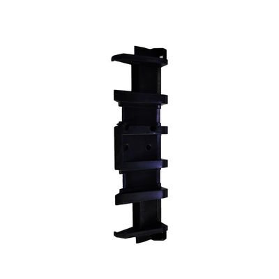 ATM Machine Parts Wincor  Grade 2050XE Shutter Sensor Mounting ATM Machine Piggy Bank 1750053682