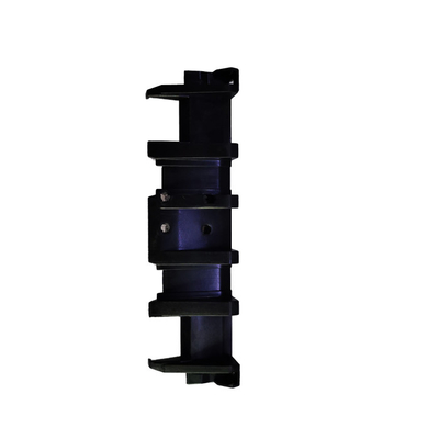 ATM Machine Parts Wincor  Grade 2050XE Shutter Sensor Mounting ATM Machine Piggy Bank 1750053682
