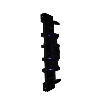 ATM Machine Parts Wincor  Grade 2050XE Shutter Sensor Mounting ATM Machine Piggy Bank 1750053682