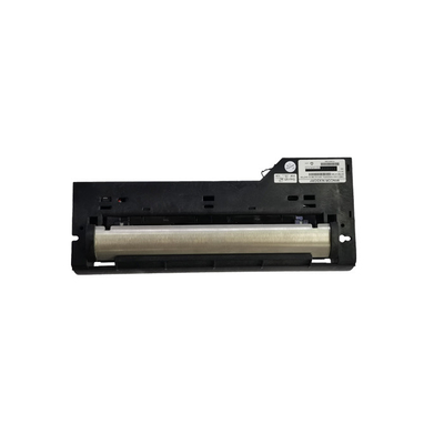 ATM Machine Parts Wincor Nixdorf Cineo 2550 2560 Shutter Assy ATM Machine Piggy Bank 1750187300 01750187300
