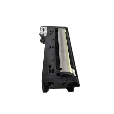 ATM Machine Parts Wincor Nixdorf Cineo 2550 2560 Shutter Assy ATM Machine Piggy Bank 1750187300 01750187300