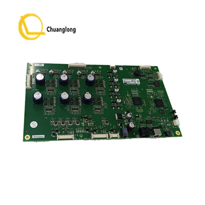 ATM Diebold DN Series 01750311974 DH200 DN200V Lower Controller Board DN100D 1750311974
