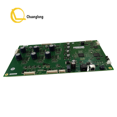 ATM Diebold DN Series 01750311974 DH200 DN200V Lower Controller Board DN100D 1750311974