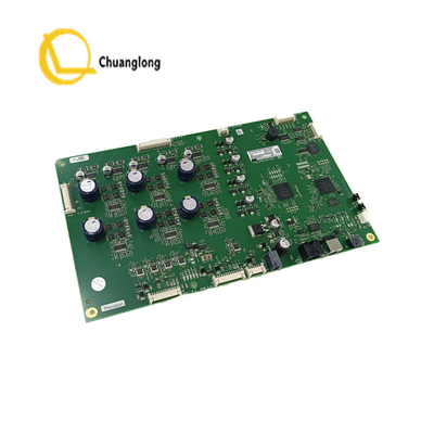 ATM Diebold DN Series 01750311974 DH200 DN200V Lower Controller Board DN100D 1750311974