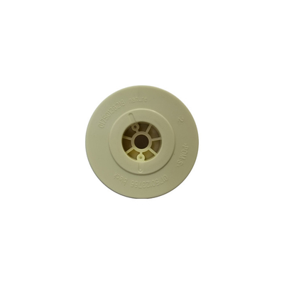 Wincor ATM Machine Parts For Sale Cineo C4060 Escrow Module White Tape Financial Equipment 1750136218 01750136218
